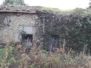 Casa Semi Indipendente in Vendita a Fosdinovo, zona Paghezzana, 30'000€, 60 m²