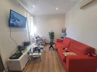 Quadrilocale in Vendita a Arcola, zona Romito Magra, 149'000€, 90 m²