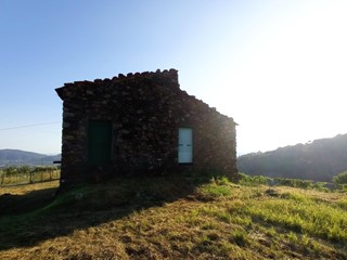 Casa Indipendente in Vendita a Sarzana, zona Falcinello, 90'000&euro;, 100 m²