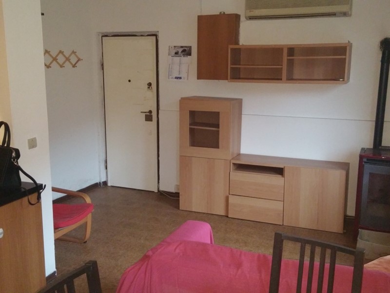 Casa Semi Indipendente in Vendita a Arcola, zona Romito Magra, 59'000€, 45 m²