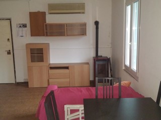 Casa Semi Indipendente in Vendita a Arcola, zona Romito Magra, 59'000€, 45 m²