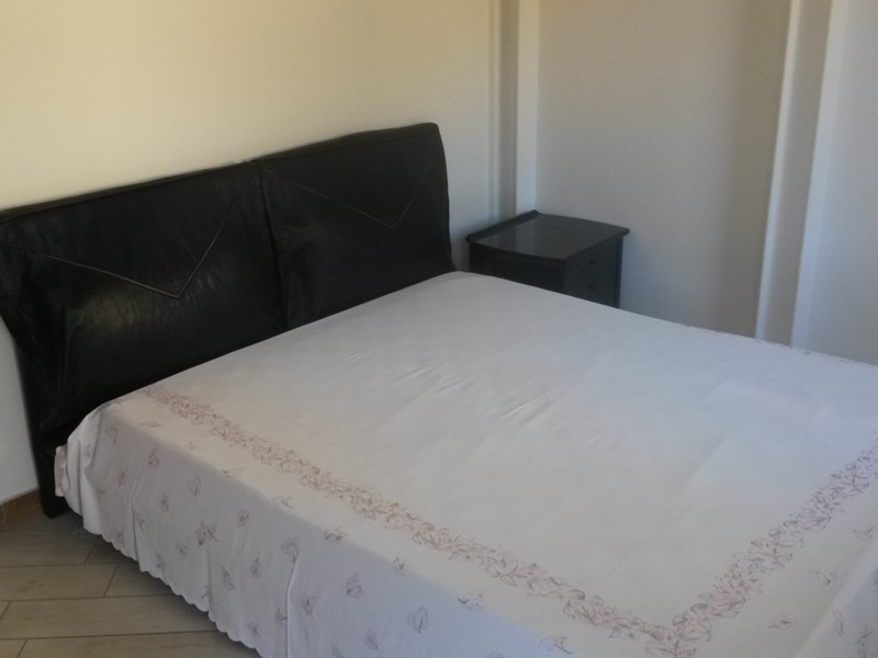 Casa Semi Indipendente in Vendita a Fosdinovo, 130'000€, 70 m², arredato
