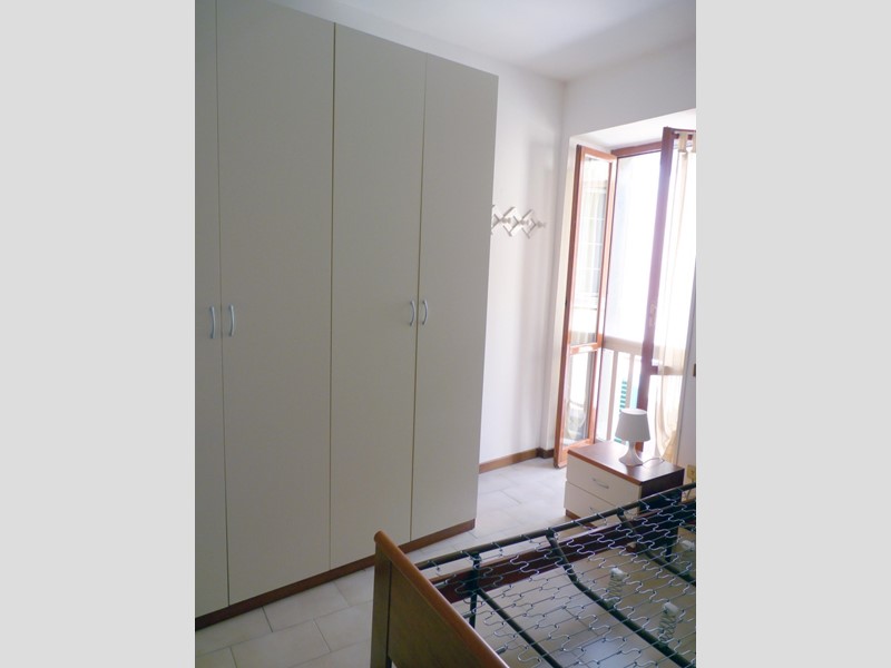 Quadrilocale in Vendita a Arcola, 85'000€, 100 m², arredato