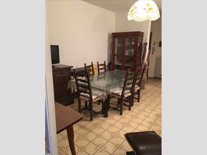 Quadrilocale in Vendita a Luni, zona Luni mare, 150'000€, 110 m²