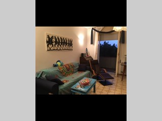 Quadrilocale in Vendita a Luni, zona Luni mare, 150'000€, 110 m²