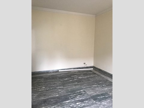 Ufficio in Affitto a Livorno, zona Montebello, 500€, 38 m²