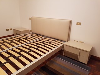 Villa in Vendita a Zibido San Giacomo, 700 m²