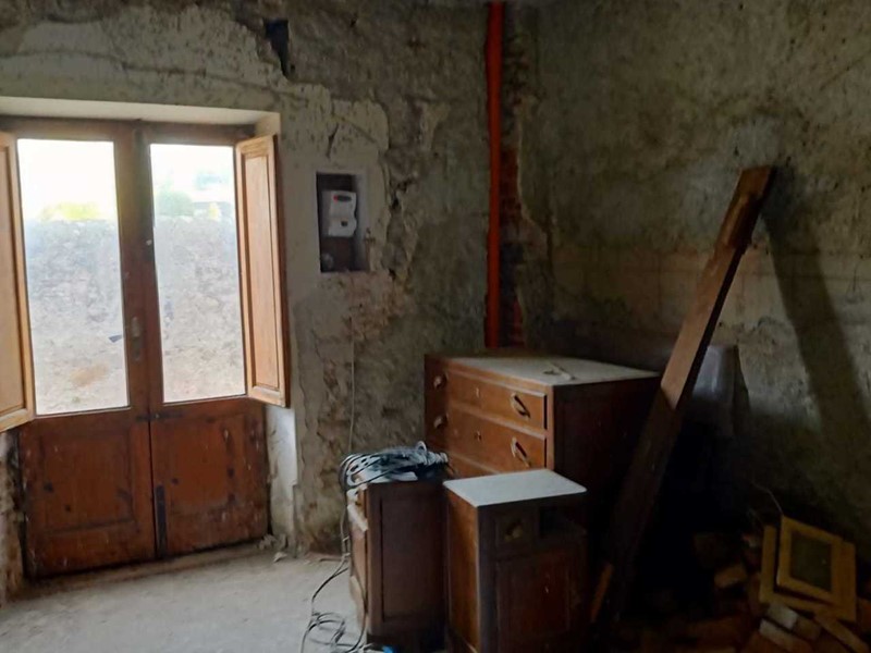 Casa Semi Indipendente in Vendita a Massarosa, zona Massarosa centro, 110'000€, 100 m²