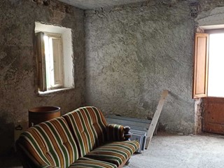 Casa Semi Indipendente in Vendita a Massarosa, zona Massarosa centro, 110'000€, 100 m²