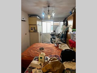 Monolocale in Vendita a Viareggio, zona Torre del Lago, 95'000€, 30 m²