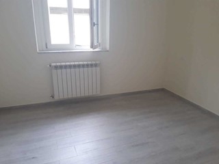 Quadrilocale in Vendita a Viareggio, 350'000€, 