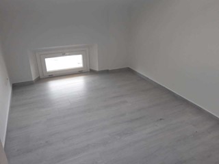 Appartamento in Vendita a Viareggio, 750'000€, 