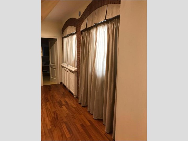 Appartamento in Vendita a Viareggio, zona Viareggio Mare, 1'100'000€, 130 m²