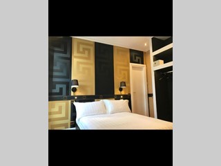 Appartamento in Vendita a Viareggio, zona Viareggio Mare, 1'100'000€, 130 m²