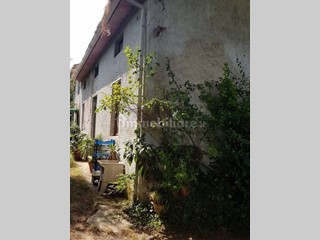 Casa Indipendente in Vendita a Viareggio, zona Viareggio Nord, 590'000€, 140 m²