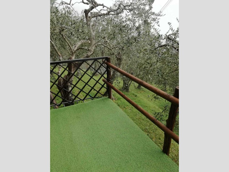 Terreno agricolo in Vendita a Camaiore, 65'000&euro;, 