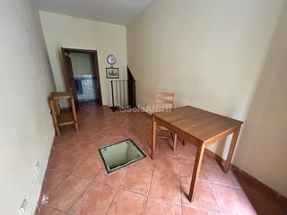 Capannone in Affitto a Siena, zona Centro storico, 350€, 25 m²