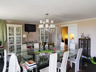 Casa Indipendente in Vendita a Massarosa, 650'000€, 345 m², con Box