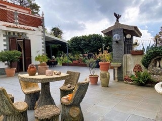 Casa Semi Indipendente in Affitto a Catanzaro, zona S. Elia, 350&euro;, 70 m²