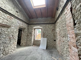 Appartamento in Vendita a Massa, zona Massa Centro, 390'000&euro;, 140 m²