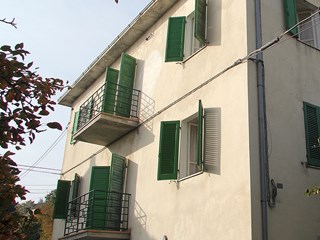 Casa Indipendente in Vendita a Ventasso, zona Cervarezza, 90'000€