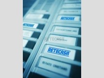 Casa Indipendente in Vendita a Montecchio Maggiore, 690'000€, 130 m²