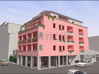 Casa Indipendente in Vendita a Montecchio Maggiore, 690'000&euro;, 130 m²