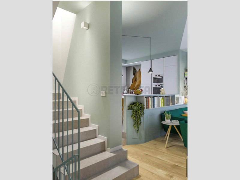 Villa in Vendita a Grumolo delle Abbadesse, 410'000€, 250 m²