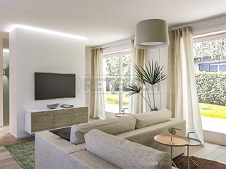 Villa in Vendita a Grumolo delle Abbadesse, 410'000€, 250 m²