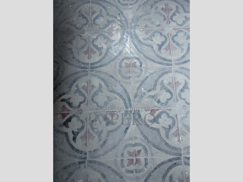 Appartamento in Vendita a Isolabona, 72'000€, 100 m²