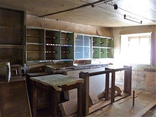 Quadrilocale in Vendita a Trasquera, 40'000€, 95 m²