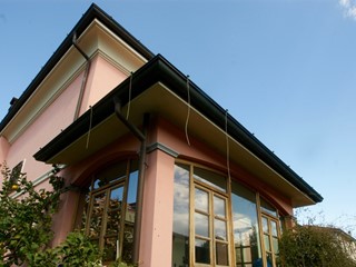 Casa Indipendente in Vendita a Sarzana, 170 m²