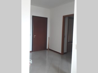 Quadrilocale in Vendita a Pordenone, zona Borgo Meduna, 83'000€, 89 m², con Box