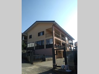 Mansarda in Vendita a Rende, zona arcavacata, 35'000€, 65 m²