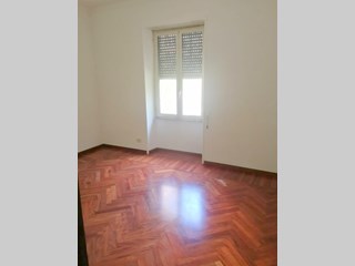 Studio in Affitto a Roma, zona SAN GIOVANNI, 1'000€, 100 m²