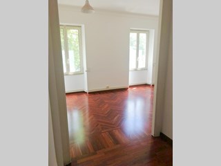 Studio in Affitto a Roma, zona SAN GIOVANNI, 1'500€, 134 m²