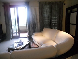 Attico in Vendita a Empoli, 450'000€, 150 m², con Box