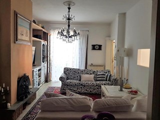 Casa Semi Indipendente in Vendita a Castelnuovo Magra, 250'000€, 145 m²