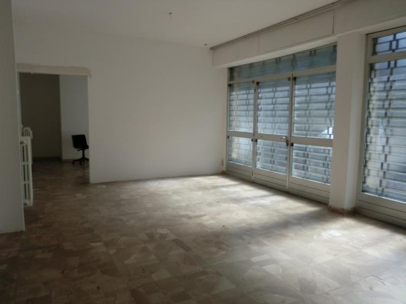 Capannone in Vendita a Lucca, zona San Filippo, 1'600'000€, 600 m²