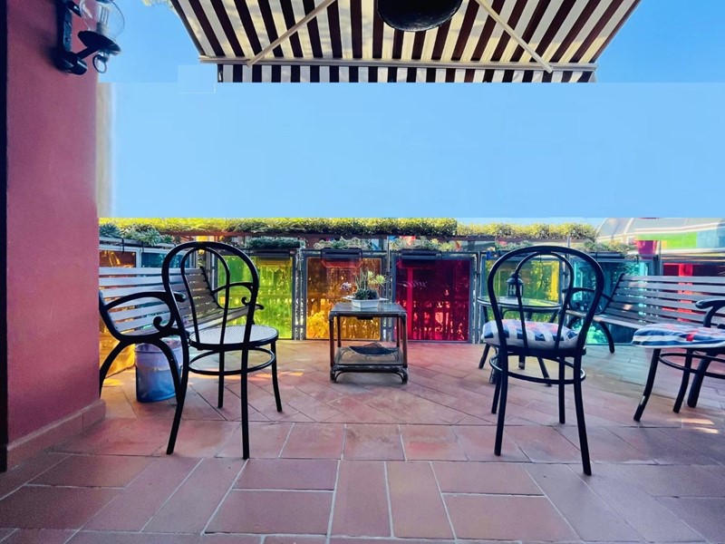 Villa in Vendita a Viareggio, zona Torre Del Lago Puccini, 549'000€, 300 m²