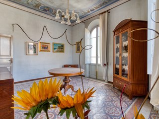 Appartamento in Vendita a Messina, zona Bordonaro, 69'000€, 150 m²