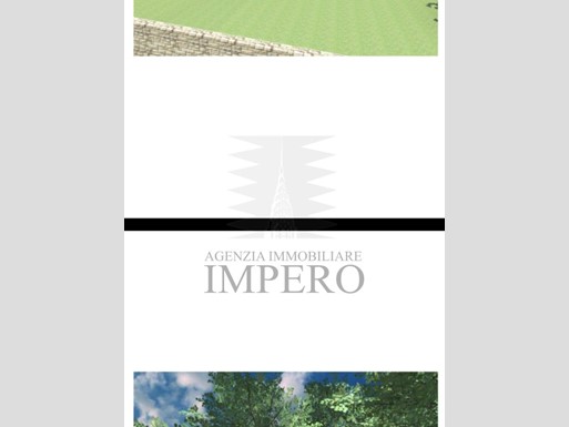 Terreno agricolo in Vendita a Dolceacqua, 89'000€, 2750 m²