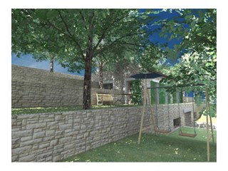 Terreno agricolo in Vendita a Dolceacqua, 89'000€, 2750 m²