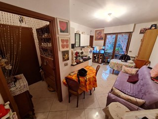 Bilocale in Vendita a Ventimiglia, 95'000€, 42 m²