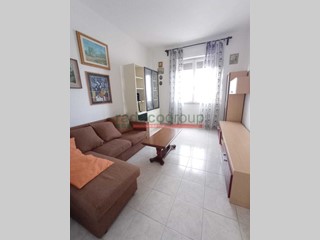 Quadrilocale in Vendita a Livorno, zona venezia, 155'000&euro;, 87 m²