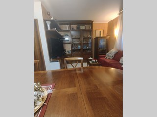 Appartamento in Vendita a Desenzano del Garda, zona GREEN RESIDENCE SIRMIONE, 360'000€, 90 m²