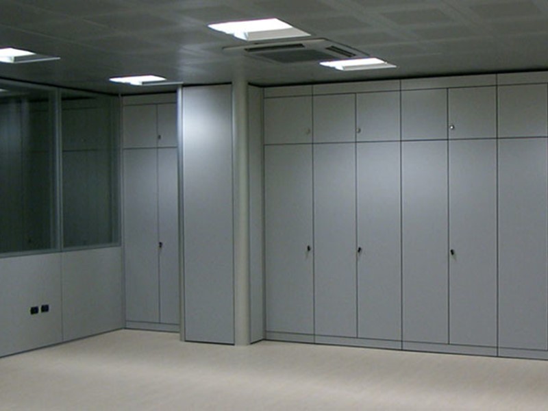 Capannone in Affitto a Capannori, zona Lunata, 600€, 50 m²