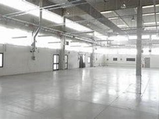 Capannone in Vendita a Massa, 2'500'000€, 3600 m²