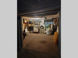 Box in Vendita a Ventimiglia, 44'500€, 25 m², con Box