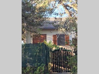 Monolocale in Vendita a Sorso, zona Marina di Sorso, 57'000€, 45 m², arredato